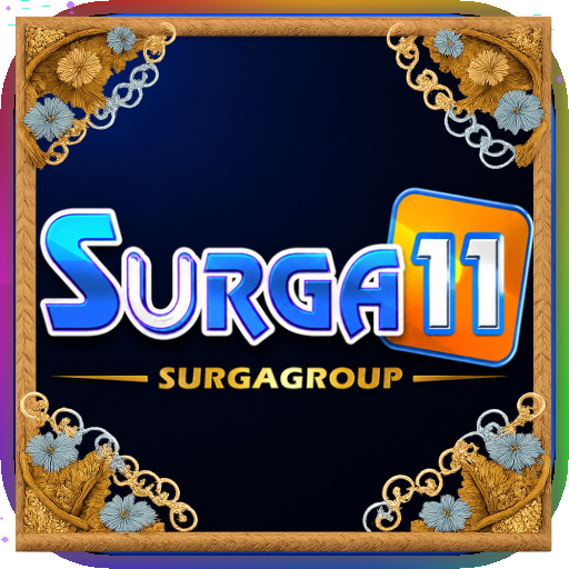 surga11 — galeri pratinjau Resmi APK